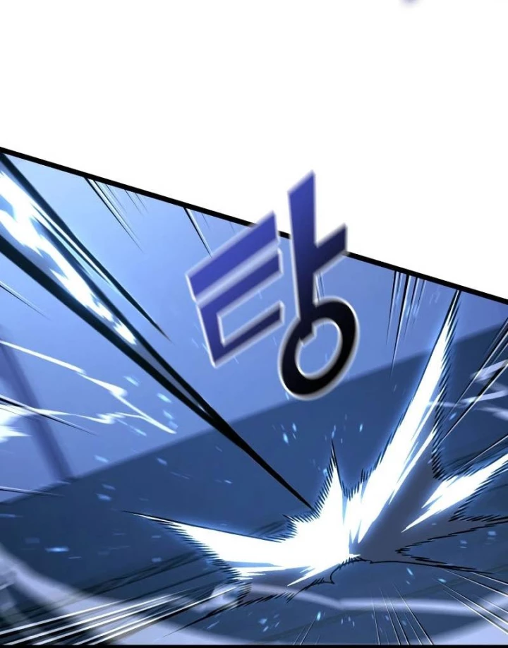 Sự Trở Lại Của Người Chơi Cấp Sss Chapter 164 - 171