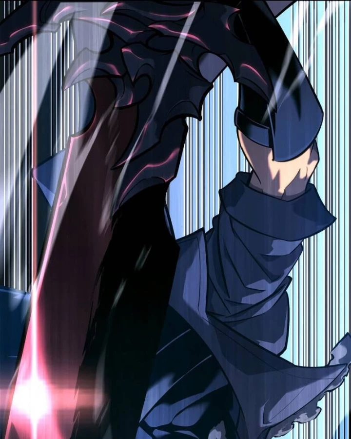 Sự Trở Lại Của Người Chơi Cấp Sss Chapter 164 - 173