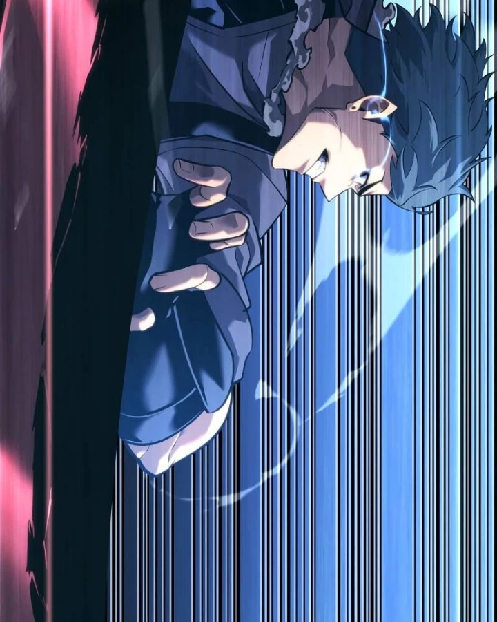 Sự Trở Lại Của Người Chơi Cấp Sss Chapter 164 - 174