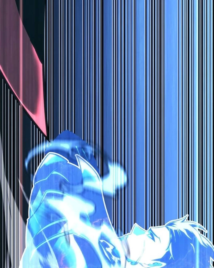 Sự Trở Lại Của Người Chơi Cấp Sss Chapter 164 - 175