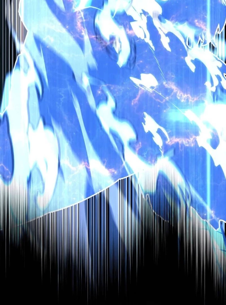 Sự Trở Lại Của Người Chơi Cấp Sss Chapter 164 - 176