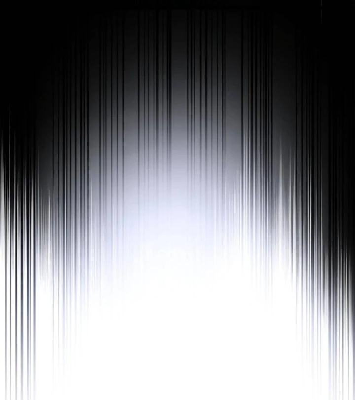 Sự Trở Lại Của Người Chơi Cấp Sss Chapter 164 - 177