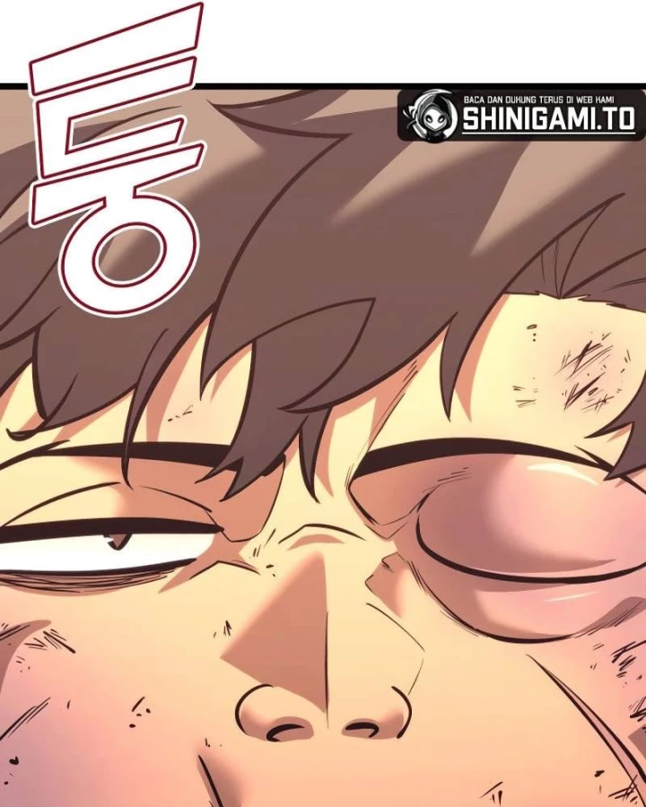 Sự Trở Lại Của Người Chơi Cấp Sss Chapter 164 - 180