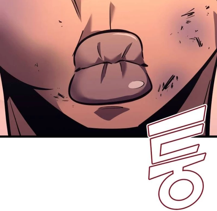 Sự Trở Lại Của Người Chơi Cấp Sss Chapter 164 - 181