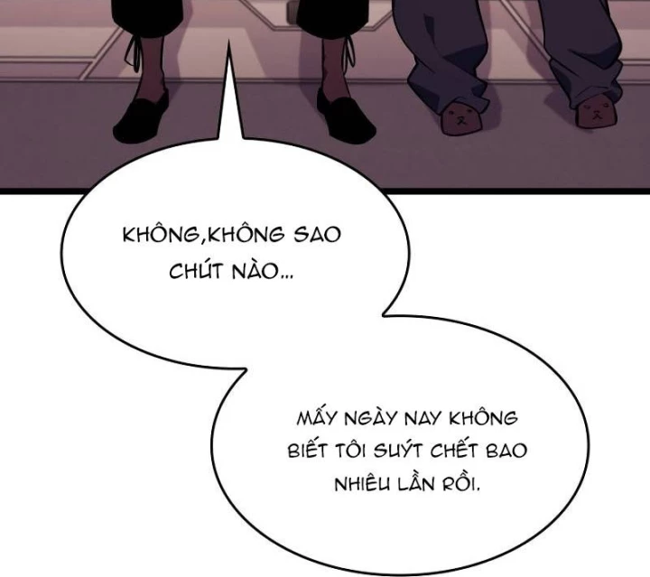 Sự Trở Lại Của Người Chơi Cấp Sss Chapter 164 - 184