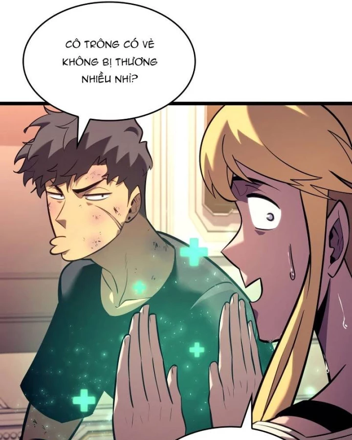 Sự Trở Lại Của Người Chơi Cấp Sss Chapter 164 - 186