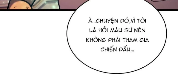 Sự Trở Lại Của Người Chơi Cấp Sss Chapter 164 - 187