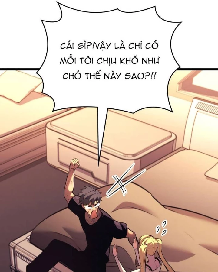 Sự Trở Lại Của Người Chơi Cấp Sss Chapter 164 - 189