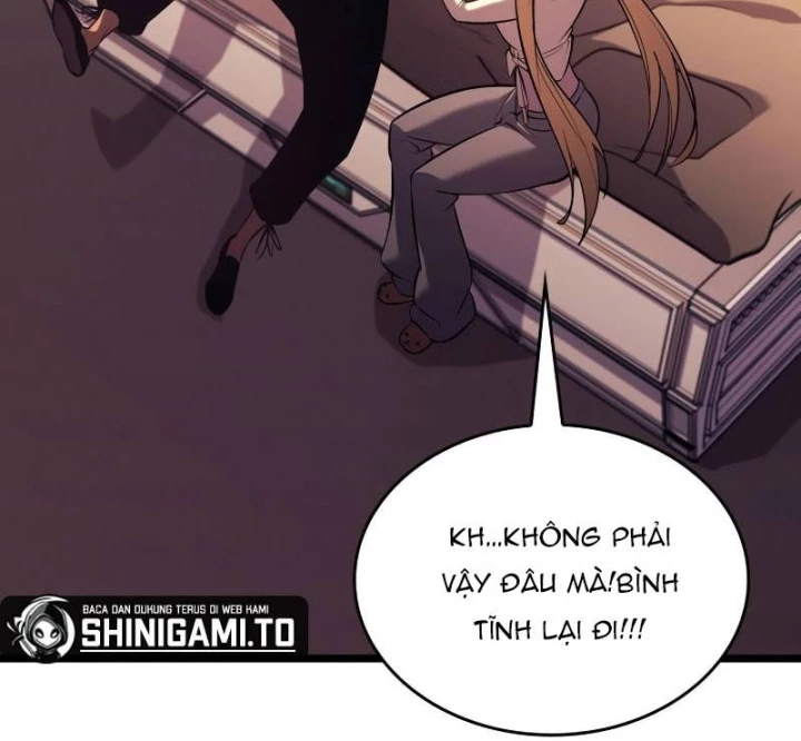 Sự Trở Lại Của Người Chơi Cấp Sss Chapter 164 - 190