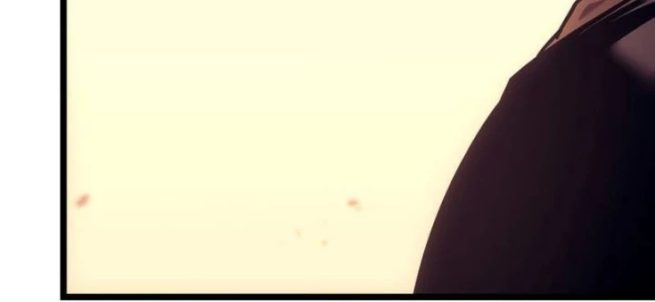 Sự Trở Lại Của Người Chơi Cấp Sss Chapter 164 - 193