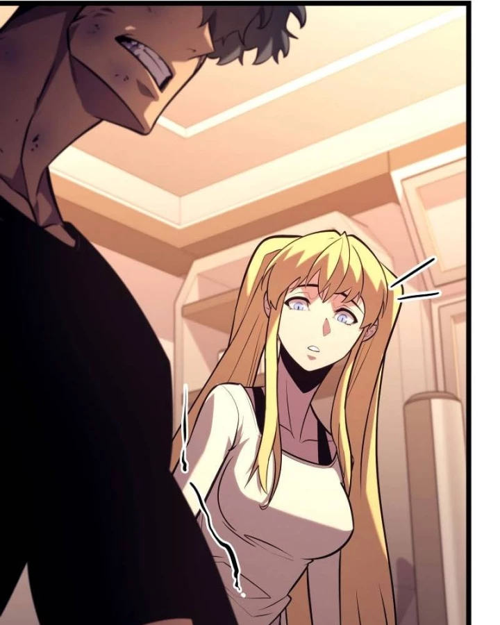 Sự Trở Lại Của Người Chơi Cấp Sss Chapter 164 - 195