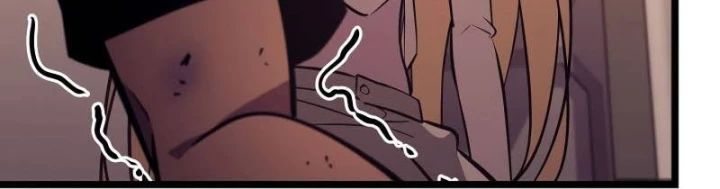 Sự Trở Lại Của Người Chơi Cấp Sss Chapter 164 - 196