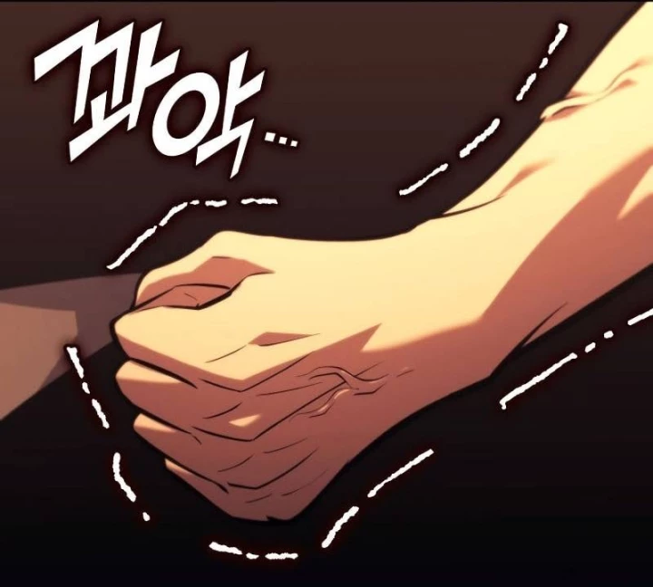 Sự Trở Lại Của Người Chơi Cấp Sss Chapter 164 - 198