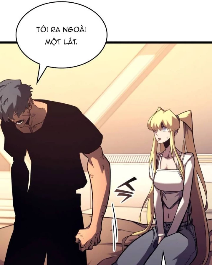 Sự Trở Lại Của Người Chơi Cấp Sss Chapter 164 - 200