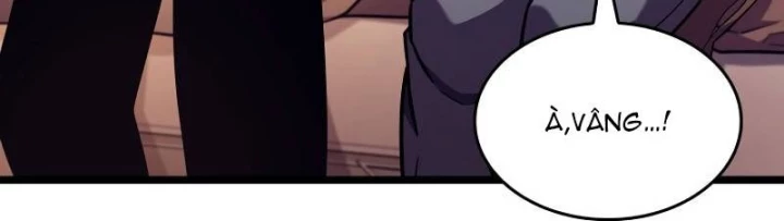 Sự Trở Lại Của Người Chơi Cấp Sss Chapter 164 - 201