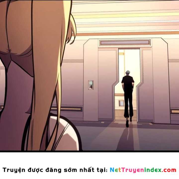 Sự Trở Lại Của Người Chơi Cấp Sss Chapter 164 - 203