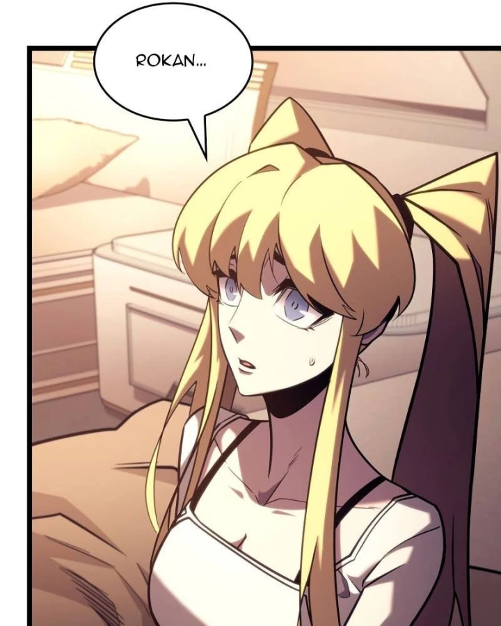 Sự Trở Lại Của Người Chơi Cấp Sss Chapter 164 - 205