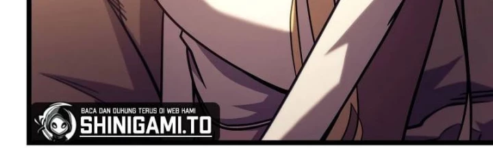 Sự Trở Lại Của Người Chơi Cấp Sss Chapter 164 - 206