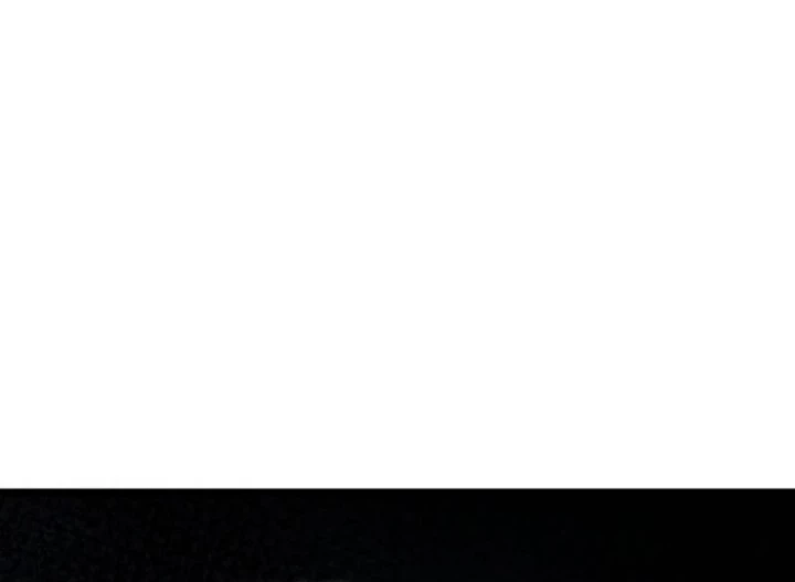 Sự Trở Lại Của Người Chơi Cấp Sss Chapter 164 - 207