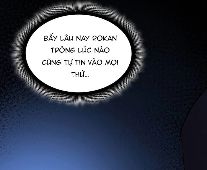 Sự Trở Lại Của Người Chơi Cấp Sss Chapter 164 - 208