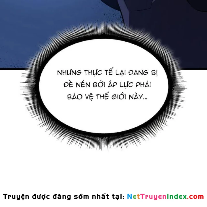 Sự Trở Lại Của Người Chơi Cấp Sss Chapter 164 - 210