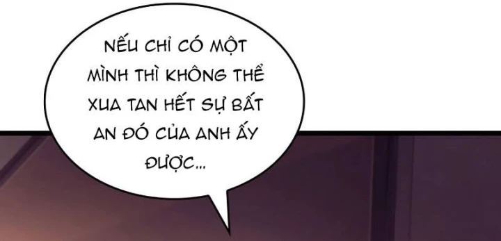 Sự Trở Lại Của Người Chơi Cấp Sss Chapter 164 - 212