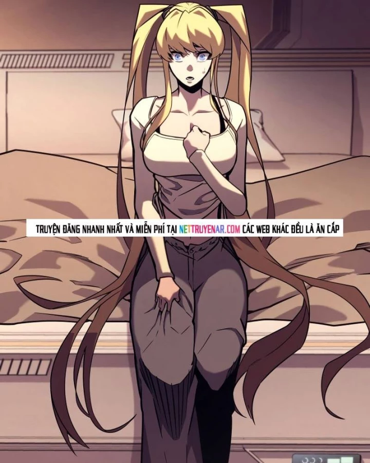 Sự Trở Lại Của Người Chơi Cấp Sss Chapter 164 - 213