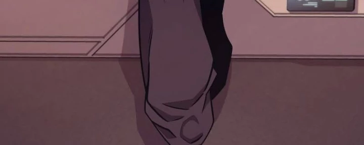 Sự Trở Lại Của Người Chơi Cấp Sss Chapter 164 - 214