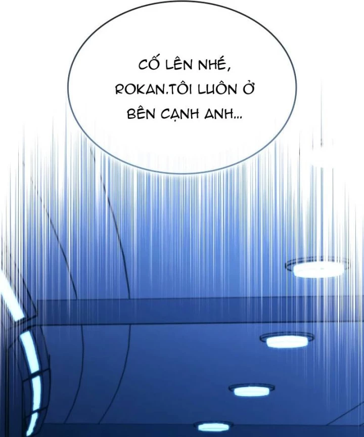 Sự Trở Lại Của Người Chơi Cấp Sss Chapter 164 - 216