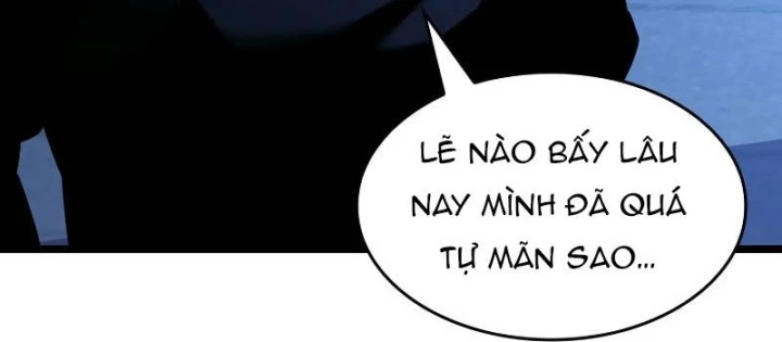 Sự Trở Lại Của Người Chơi Cấp Sss Chapter 164 - 220