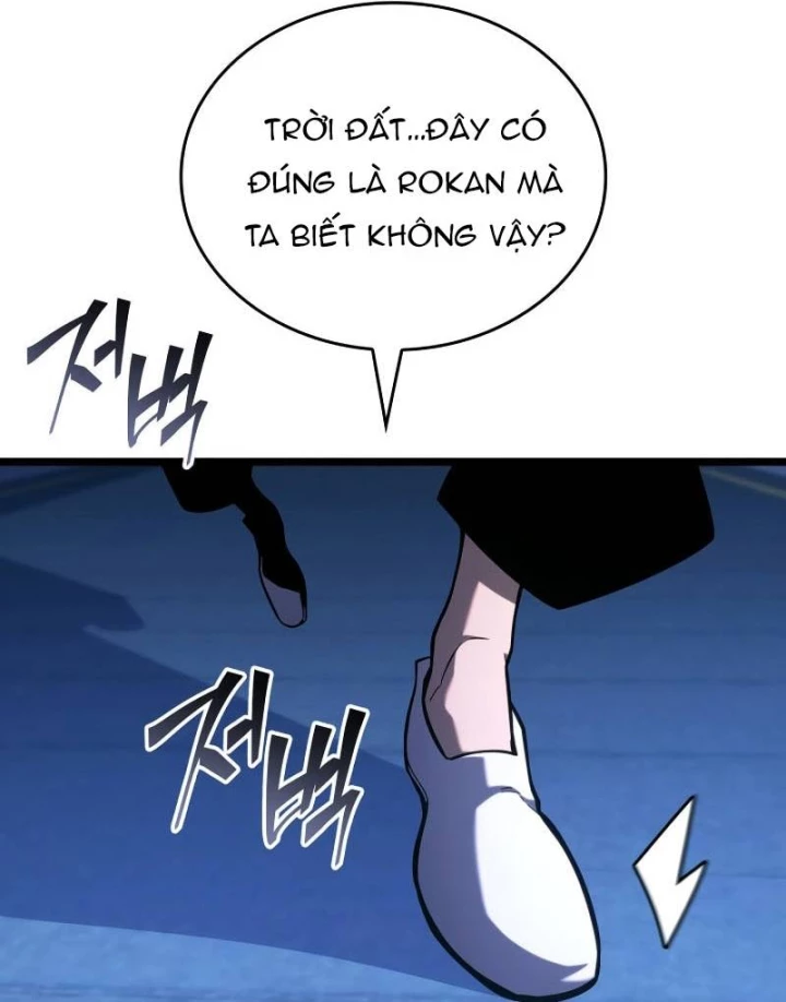 Sự Trở Lại Của Người Chơi Cấp Sss Chapter 164 - 222