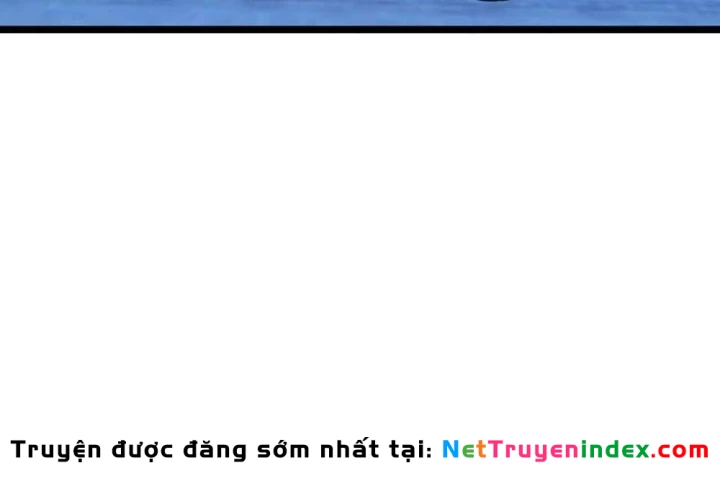 Sự Trở Lại Của Người Chơi Cấp Sss Chapter 164 - 223