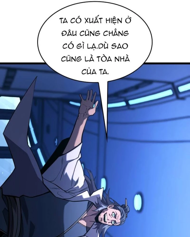 Sự Trở Lại Của Người Chơi Cấp Sss Chapter 164 - 226