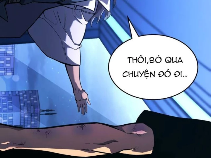 Sự Trở Lại Của Người Chơi Cấp Sss Chapter 164 - 227