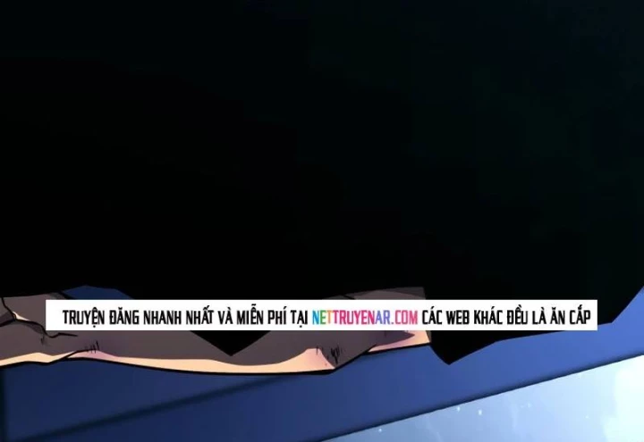 Sự Trở Lại Của Người Chơi Cấp Sss Chapter 164 - 228