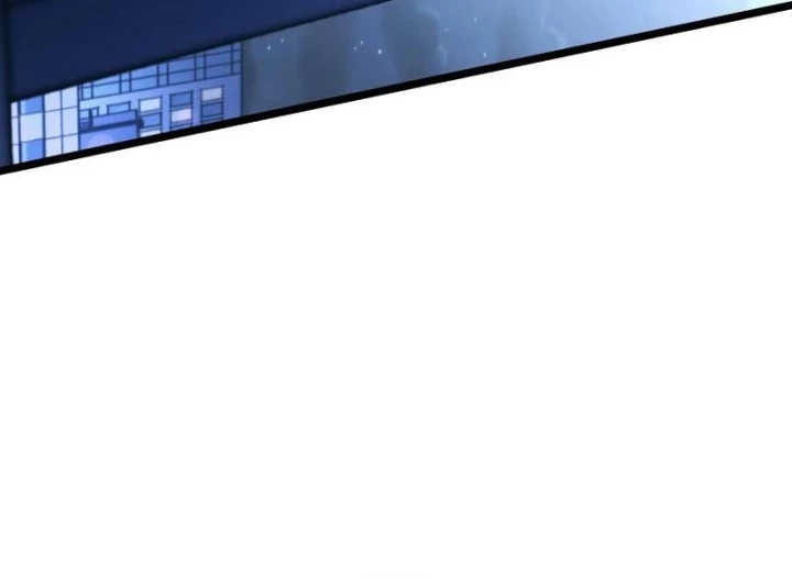 Sự Trở Lại Của Người Chơi Cấp Sss Chapter 164 - 229