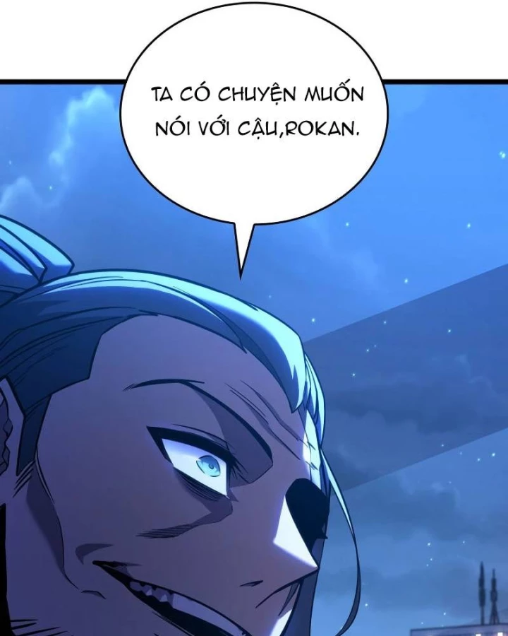 Sự Trở Lại Của Người Chơi Cấp Sss Chapter 164 - 230