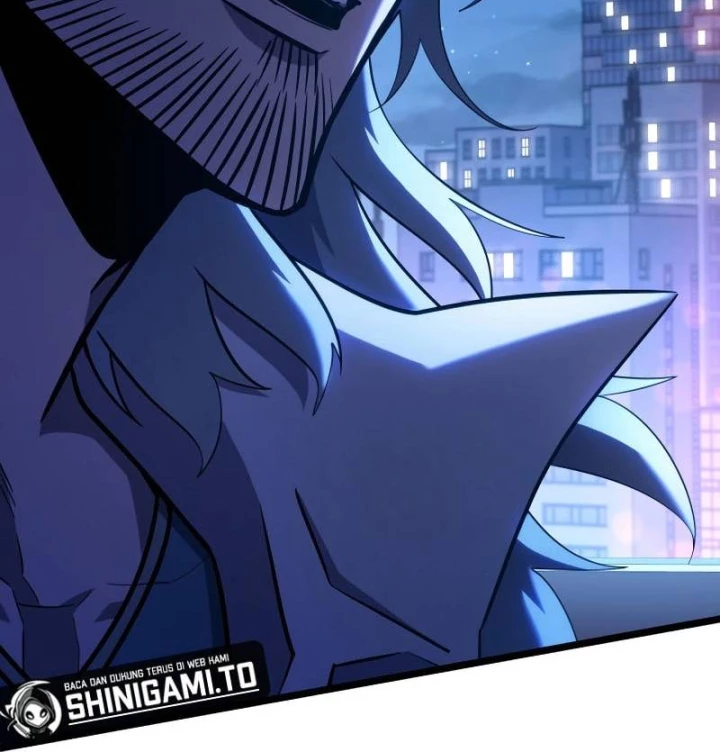 Sự Trở Lại Của Người Chơi Cấp Sss Chapter 164 - 231