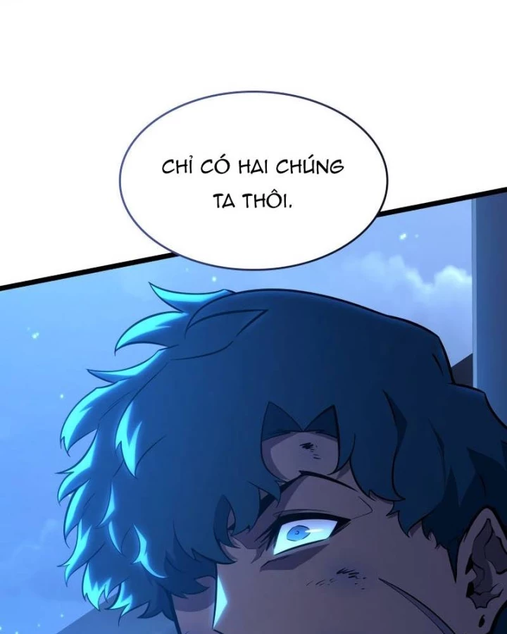 Sự Trở Lại Của Người Chơi Cấp Sss Chapter 164 - 232