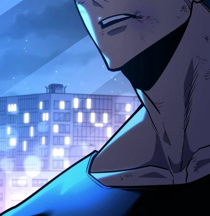 Sự Trở Lại Của Người Chơi Cấp Sss Chapter 164 - 233