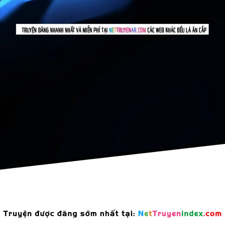 Sự Trở Lại Của Người Chơi Cấp Sss Chapter 164 - 234