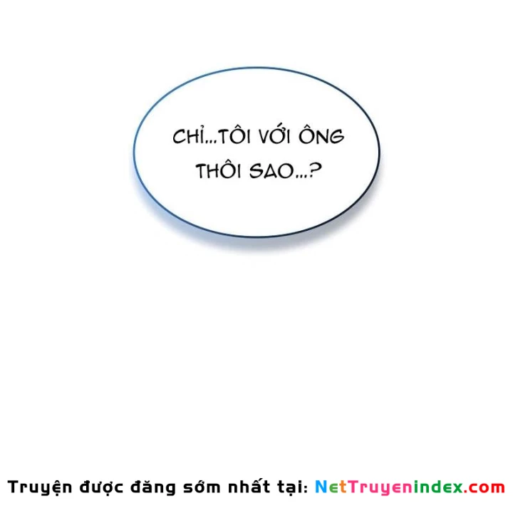 Sự Trở Lại Của Người Chơi Cấp Sss Chapter 164 - 235