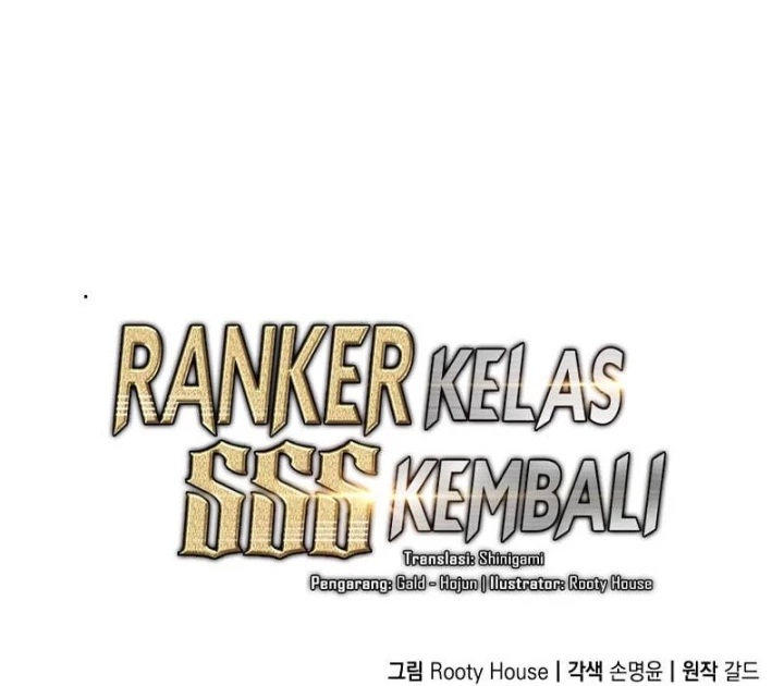 Sự Trở Lại Của Người Chơi Cấp Sss Chapter 164 - 236