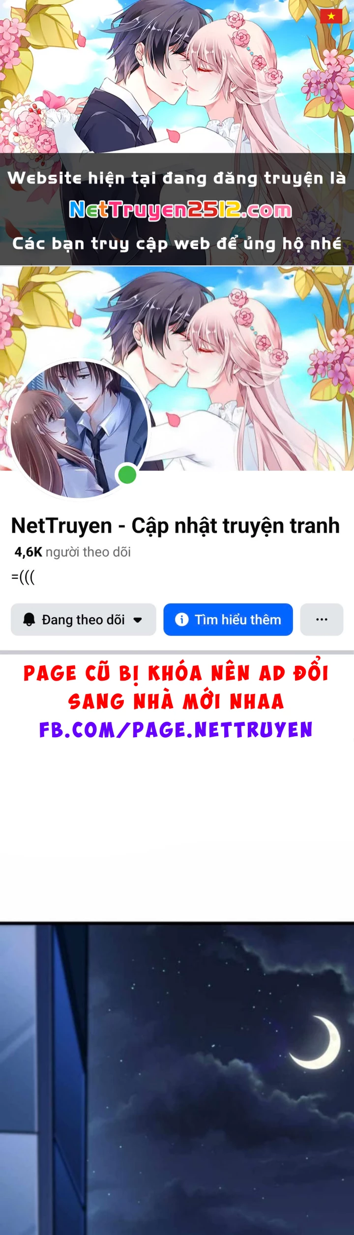 Sự Trở Lại Của Người Chơi Cấp Sss Chapter 165 - 1