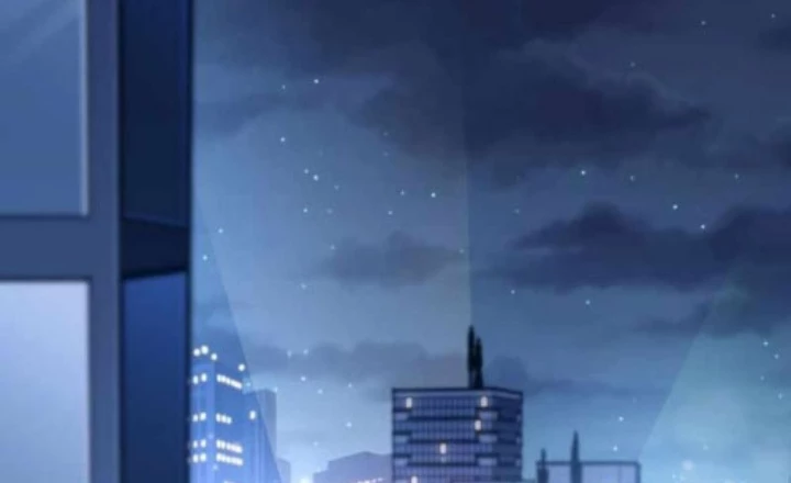 Sự Trở Lại Của Người Chơi Cấp Sss Chapter 165 - 2