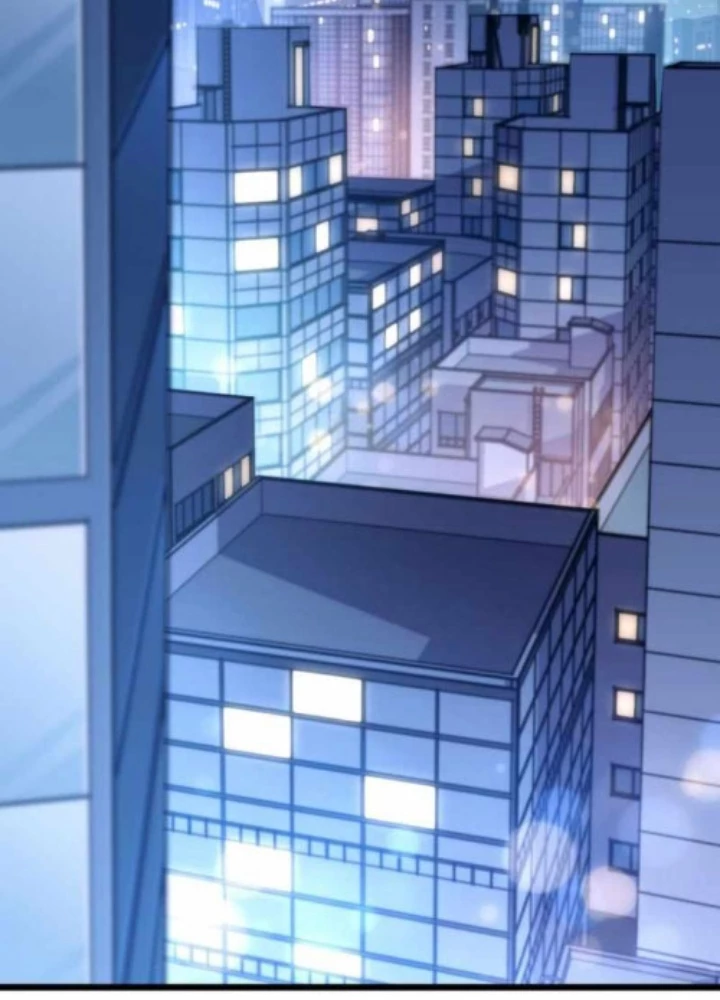 Sự Trở Lại Của Người Chơi Cấp Sss Chapter 165 - 3