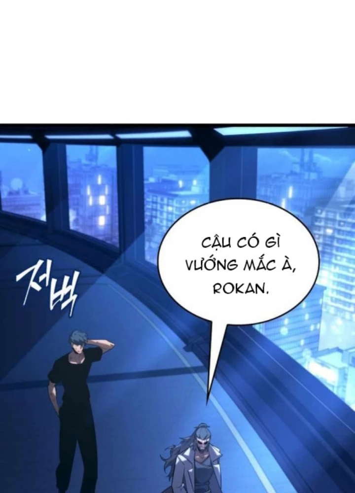 Sự Trở Lại Của Người Chơi Cấp Sss Chapter 165 - 5