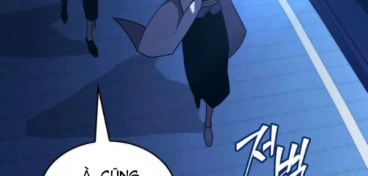 Sự Trở Lại Của Người Chơi Cấp Sss Chapter 165 - 6