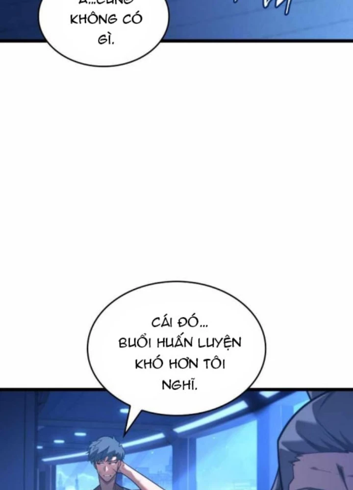 Sự Trở Lại Của Người Chơi Cấp Sss Chapter 165 - 7