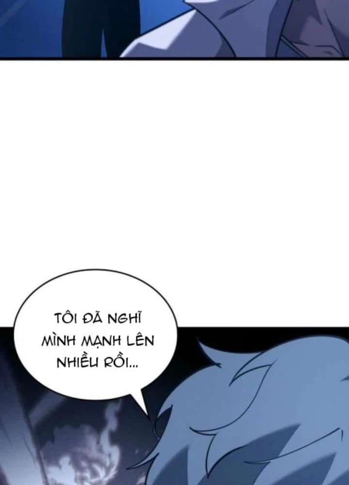 Sự Trở Lại Của Người Chơi Cấp Sss Chapter 165 - 9